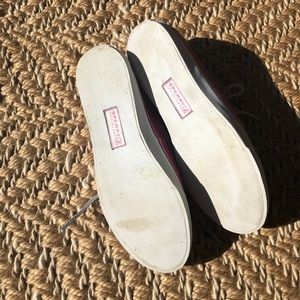 Sperry Top-Sider Shoes - Sperry Topsider Women’s Shoes Sperry Top-Sider Shoes - Sperry Topsider Women’s Shoes